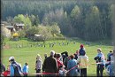 Zvten snmku shk2007_15.jpg