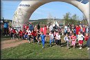 Zvten snmku shk2007_16.jpg