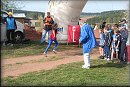 Zvten snmku shk2007_17.jpg