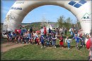 Zvten snmku shk2007_18.jpg