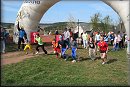 Zvten snmku shk2007_19.jpg