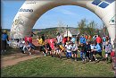 Zvten snmku shk2007_20.jpg