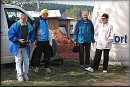 Zvten snmku shk2007_21.jpg