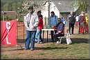 Zvten snmku shk2007_22.jpg