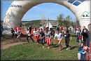 Zvten snmku shk2007_23.jpg