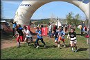 Zvten snmku shk2007_24.jpg
