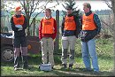 Zvten snmku shk2007_25.jpg