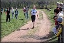 Zvten snmku shk2007_27.jpg