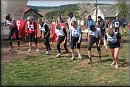 Zvten snmku shk2007_28.jpg