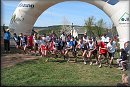 Zvten snmku shk2007_29.jpg