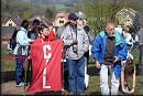 Zvten snmku shk2007_30.jpg