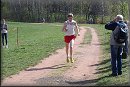 Zvten snmku shk2007_31.jpg