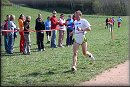 Zvten snmku shk2007_33.jpg
