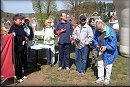 Zvten snmku shk2007_34.jpg