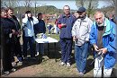 Zvten snmku shk2007_35.jpg