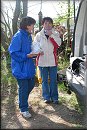Zvten snmku shk2007_36.jpg