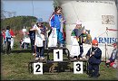 Zvten snmku shk2007_37.jpg