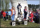 Zvten snmku shk2007_38.jpg