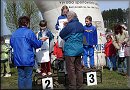 Zvten snmku shk2007_39.jpg