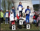 Zvten snmku shk2007_40.jpg