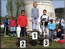 Zvten snmku shk2007_41.jpg