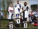 Zvten snmku shk2007_42.jpg