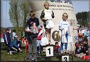 Zvten snmku shk2007_43.jpg