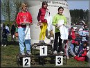 Zvten snmku shk2007_44.jpg