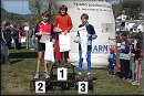 Zvten snmku shk2007_45.jpg