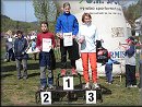 Zvten snmku shk2007_46.jpg