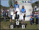 Zvten snmku shk2007_47.jpg