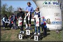 Zvten snmku shk2007_48.jpg