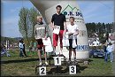 Zvten snmku shk2007_49.jpg