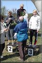 Zvten snmku shk2007_50.jpg