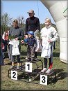 Zvten snmku shk2007_51.jpg
