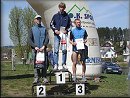 Zvten snmku shk2007_52.jpg