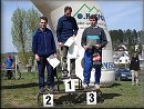 Zvten snmku shk2007_53.jpg