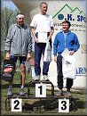 Zvten snmku shk2007_54.jpg