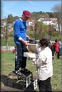 Zvten snmku shk2007_56.jpg