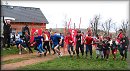 Zvten snmku 20080426_095308.jpg