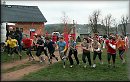 Zvten snmku 20080426_095932.jpg