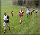 Zvten snmku 20080426_110139.jpg