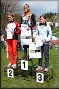 Zvten snmku 20080426_114243.jpg