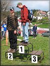 Zvten snmku 20080426_114529.jpg