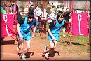 Zvten snmku 20100424_101258.jpg