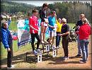 Zvten snmku 20100424_122526.jpg