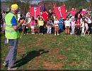 Zvten snmku 20110423_093730.jpg
