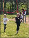 Zvten snmku 20110423_094714.jpg