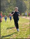 Zvten snmku 20110423_094719.jpg