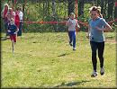 Zvten snmku 20110423_095118.jpg